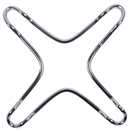Grid Cover for Gas Stove Gorenje 537584 95x95mm L=130mm