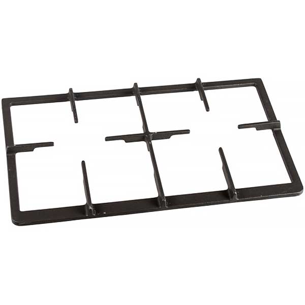 Gorenje Right/Left Pan Support Grid 693892