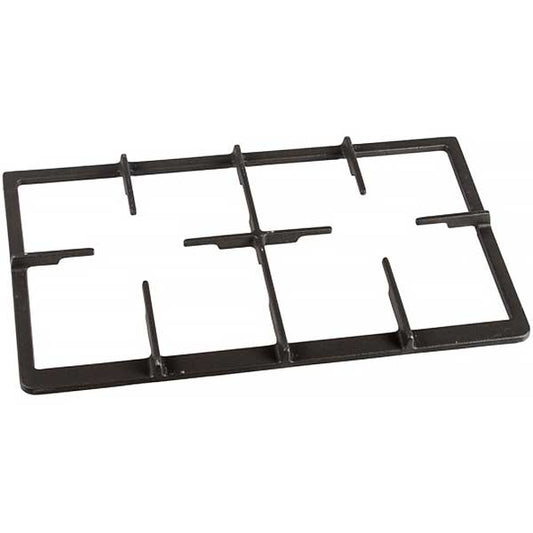 Gorenje Right/Left Pan Support Grid 693892