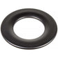 Gorenje Cooker Burner Cap (Turbo) 582692