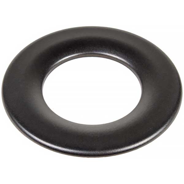 Gorenje Cooker Burner Cap (Turbo) 582692