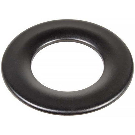 Gorenje Cooker Burner Cap (Turbo) 582692