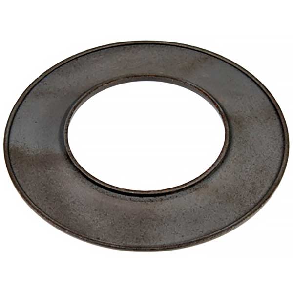 Gorenje Cooker Burner Cap (Turbo) 582692