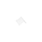 Philips Saeco Coffee Machine Sugar Conveyer Flap 9111.727
