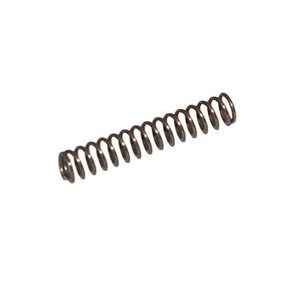 Philips Saeco Coffee Machine Heater Valve Spring 126765317