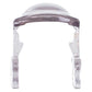 Philips Steam Geneartor Iron Slider 423902640181