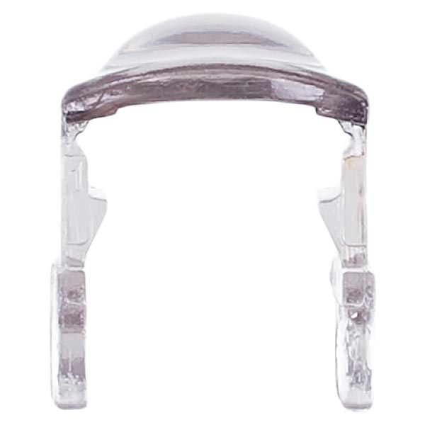 Philips Steam Geneartor Iron Slider 423902640181