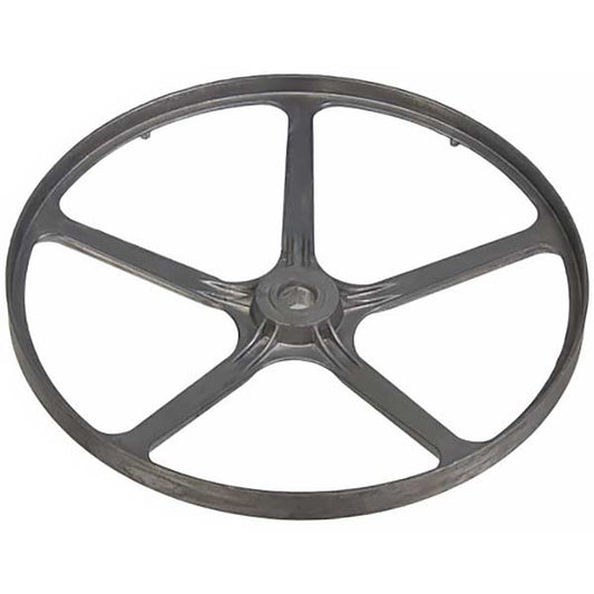 Whirlpool Washing Machine Pulley 480111102563