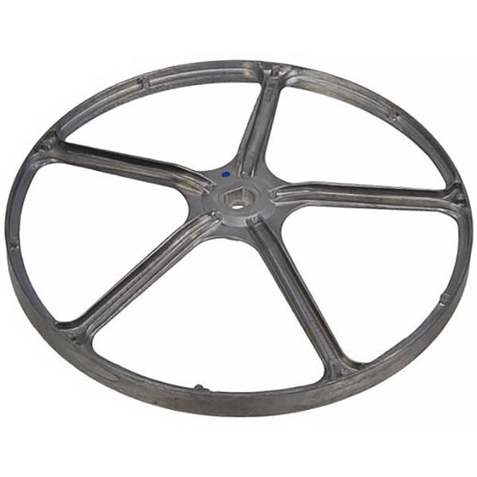 Whirlpool Washing Machine Pulley 480111102563
