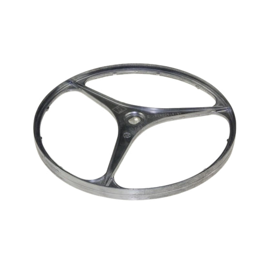 Whirlpool Washing Machine Pulley 481252888082
