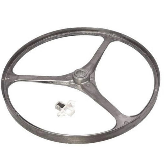 Whirlpool Washing Machine Pulley 481252888105
