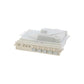 Bosch Dishwasher Control Module 00497489