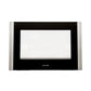 Gorenje Oven Outer Door Glass 231383