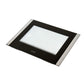 Gorenje Oven Outer Door Glass 231383