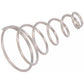 Electrolux Top Oven Element Cone Spring 3192559015