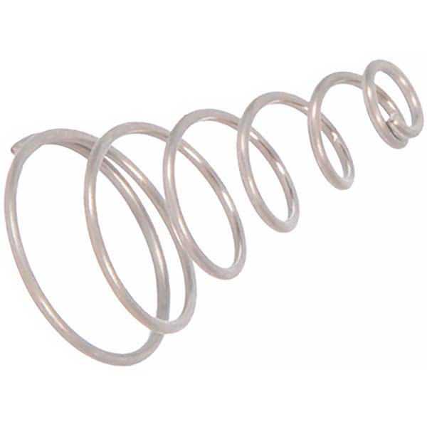 Electrolux Top Oven Element Cone Spring 3192559015