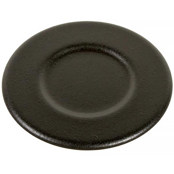 Gorenje Cooker Burner Cap (Middle) 308640