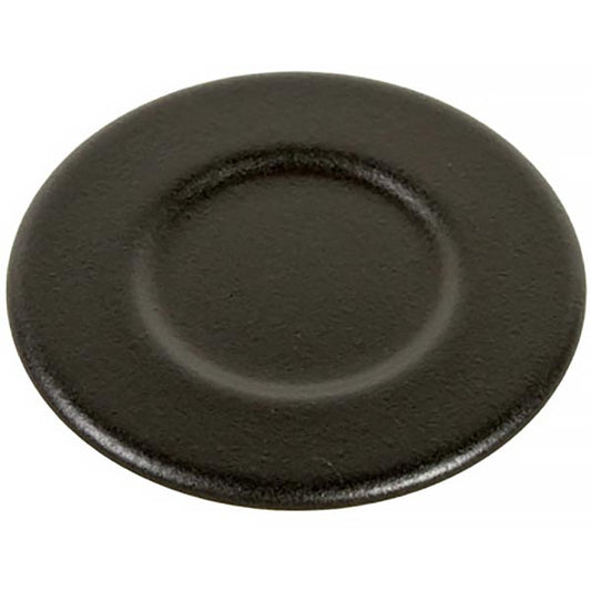 Gorenje Cooker Burner Cap (Middle) 308640