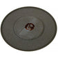 Gorenje Cooker Burner Cap (Middle) 308640