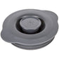 Kenwood Blender Bowl Lid With Cap and Sealing KW715607