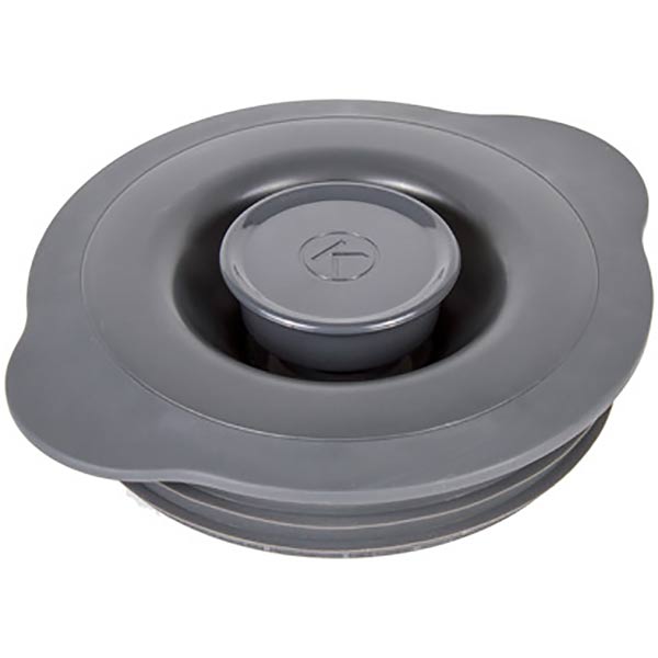 Kenwood Blender Bowl Lid With Cap and Sealing KW715607