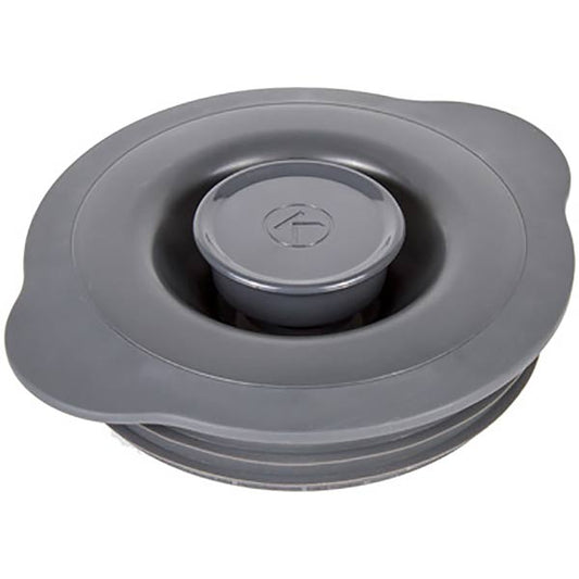 Kenwood Blender Bowl Lid With Cap and Sealing KW715607