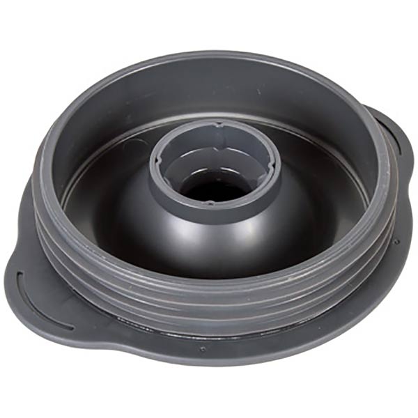 Kenwood Blender Bowl Lid With Cap and Sealing KW715607