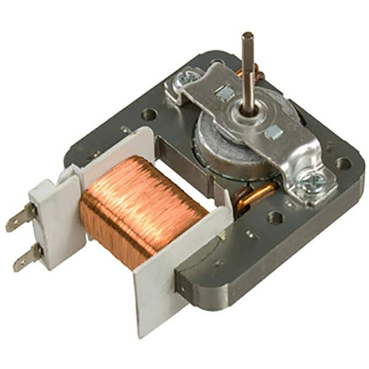 Gorenje Microwave Fan Motor 18W YJF62A-220 131696