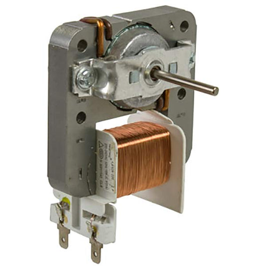 Gorenje Microwave Fan Motor 18W YJF62A-220 131696