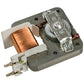Gorenje Microwave Fan Motor 18W YJF62A-220 131696