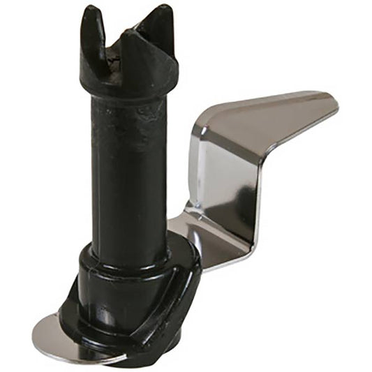 Bosch Blender Knife Blade For Ice Blending 00611304