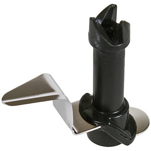 Bosch Blender Knife Blade For Ice Blending 00611304