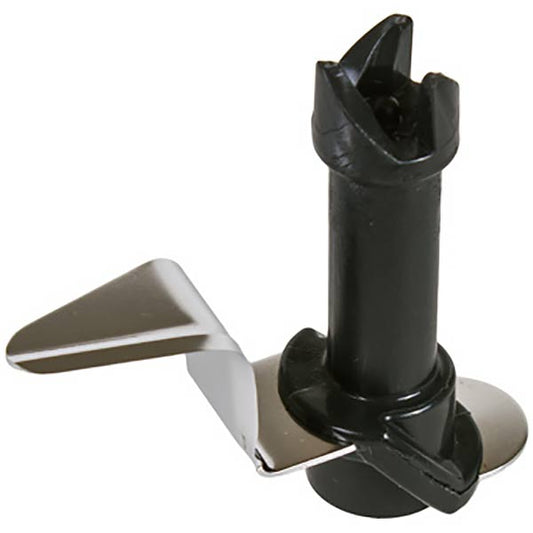 Bosch Blender Knife Blade For Ice Blending 00611304