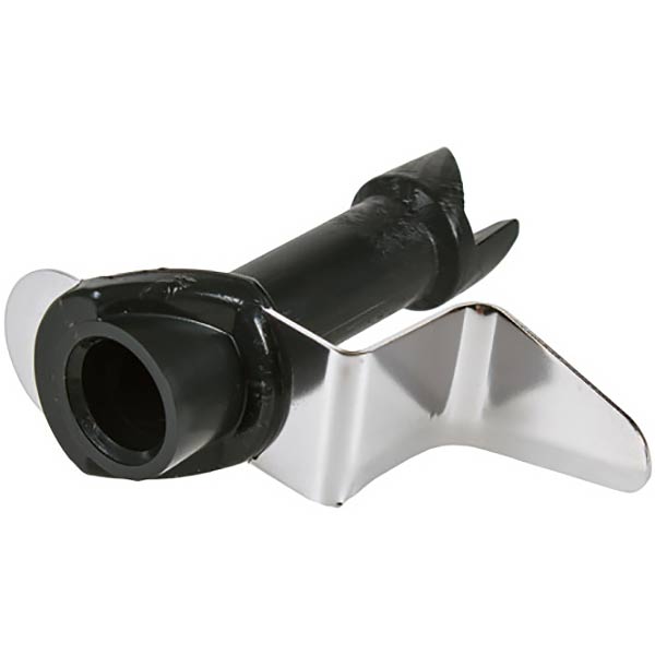 Bosch Blender Knife Blade For Ice Blending 00611304