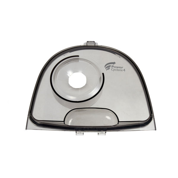 Dust Bin Lid for Vacuum Cleaner Philips 996510060936