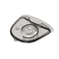 Dust Bin Lid for Vacuum Cleaner Philips 996510060936