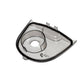Dust Bin Lid for Vacuum Cleaner Philips 996510060936
