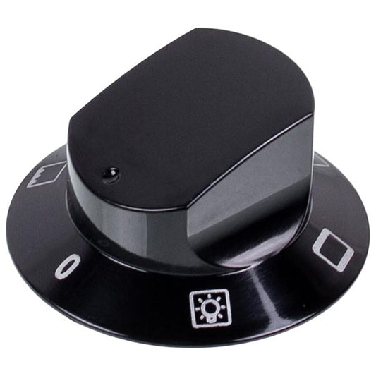 Gorenje Oven Control Knob 363527