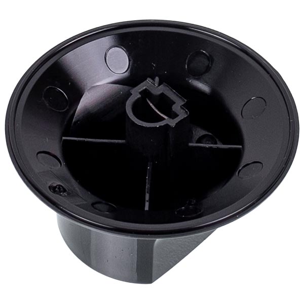 Gorenje Oven Control Knob 363527