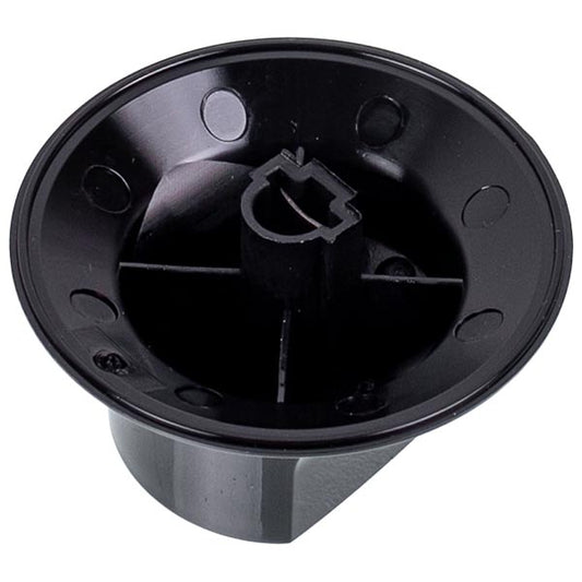 Gorenje Oven Control Knob 363527