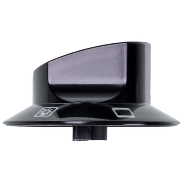 Gorenje Oven Control Knob 363527