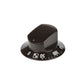 Gorenje Cooker Control Knob 330562