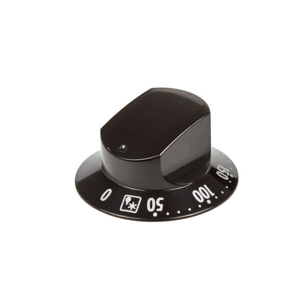 Gorenje Cooker Control Knob 330562