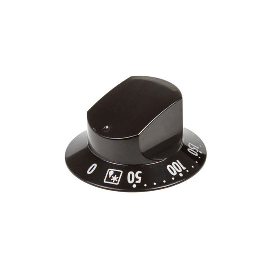 Gorenje Cooker Control Knob 330562