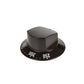 Gorenje Cooker Control Knob 330562