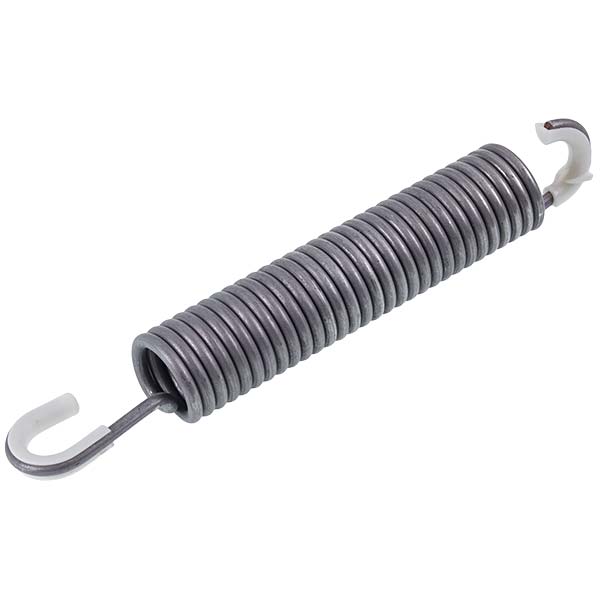 Electrolux Washing Machine Tank Suspension Spring 1240195600