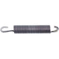 Electrolux Washing Machine Tank Suspension Spring 1240195600