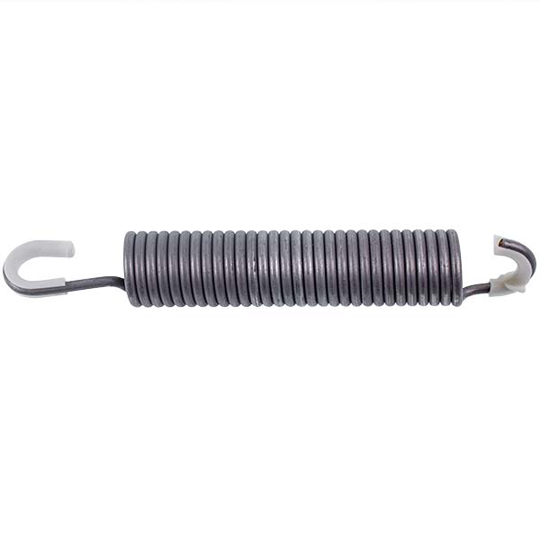 Electrolux Washing Machine Tank Suspension Spring 1240195600