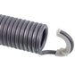 Electrolux Washing Machine Tank Suspension Spring 1240195600