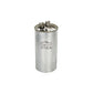 Capacitor For Air Conditioner CBB65A 60+5uF 450V